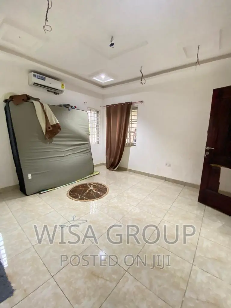4bdrm House in Wisa Groups, Accra Metropolitan for rent