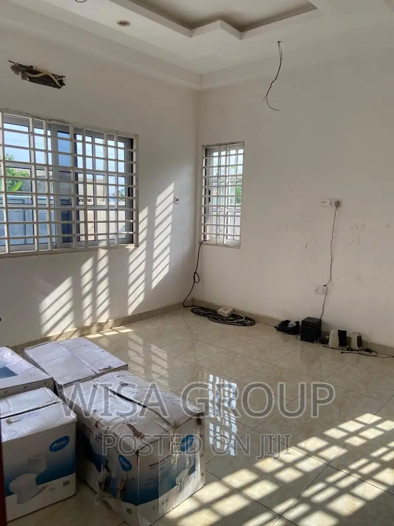 4bdrm House in Wisa Groups, Accra Metropolitan for rent