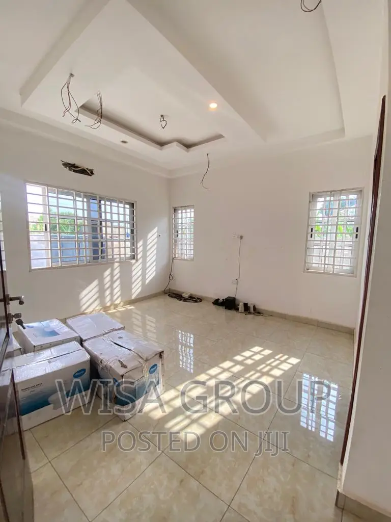 4bdrm House in Wisa Groups, Accra Metropolitan for rent
