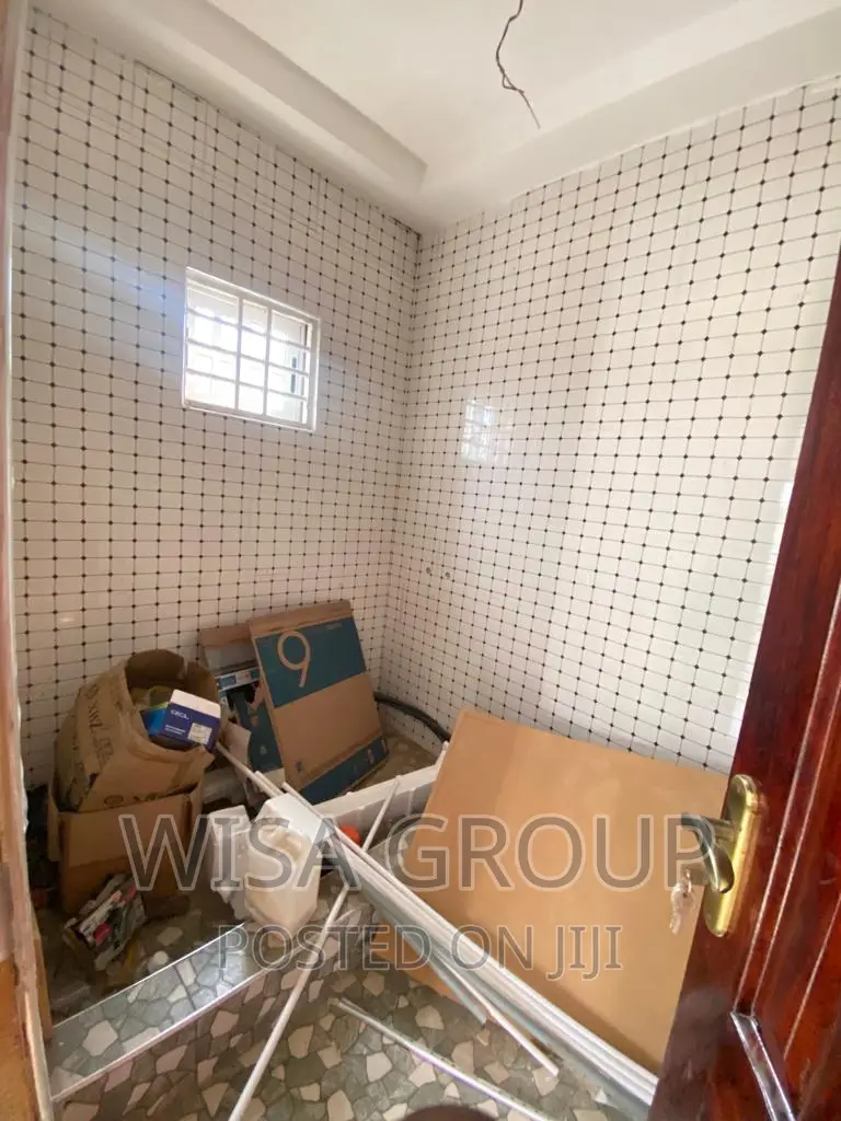 4bdrm House in Wisa Groups, Accra Metropolitan for rent