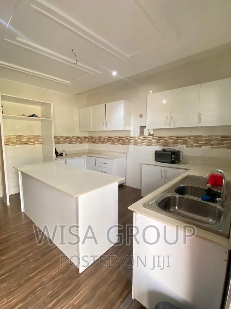 4bdrm House in Wisa Groups, Accra Metropolitan for rent