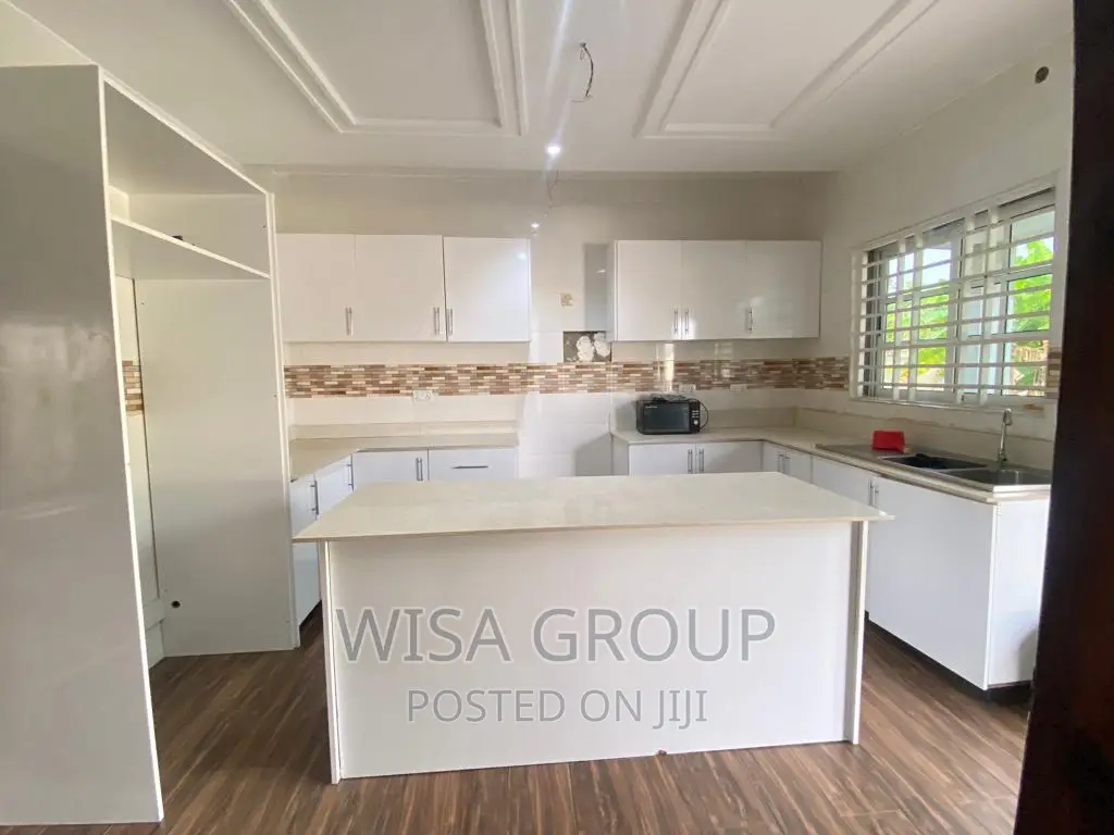 4bdrm House in Wisa Groups, Accra Metropolitan for rent