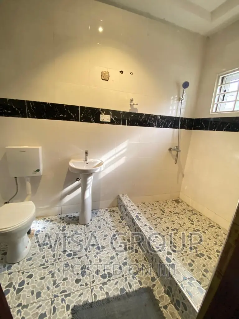 4bdrm House in Wisa Groups, Accra Metropolitan for rent