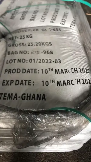 Supplier of Oil and Gas Chemicals and Additives