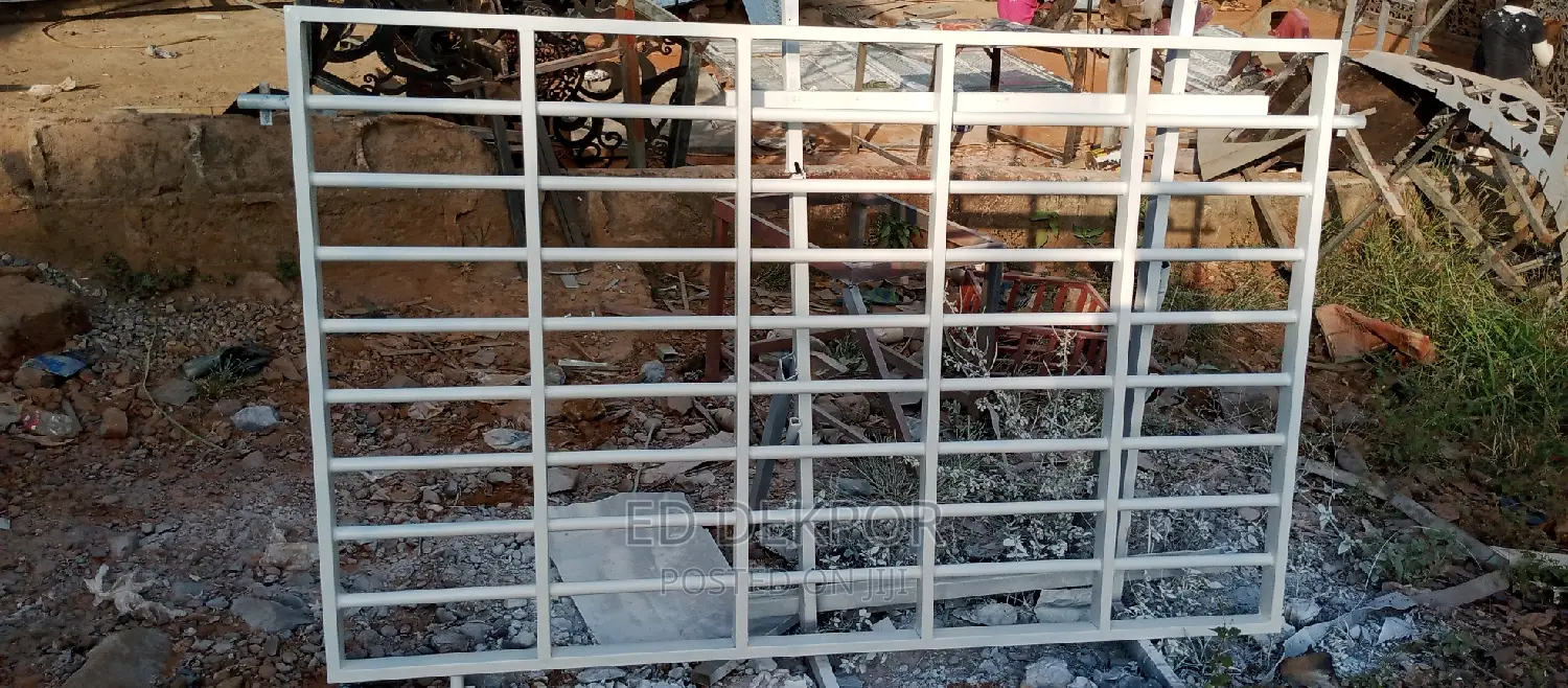Drill Design Windows