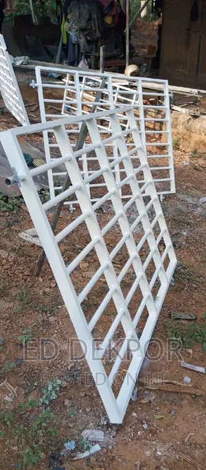 Drill Design Windows