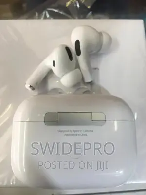 Apple Airpod Pro