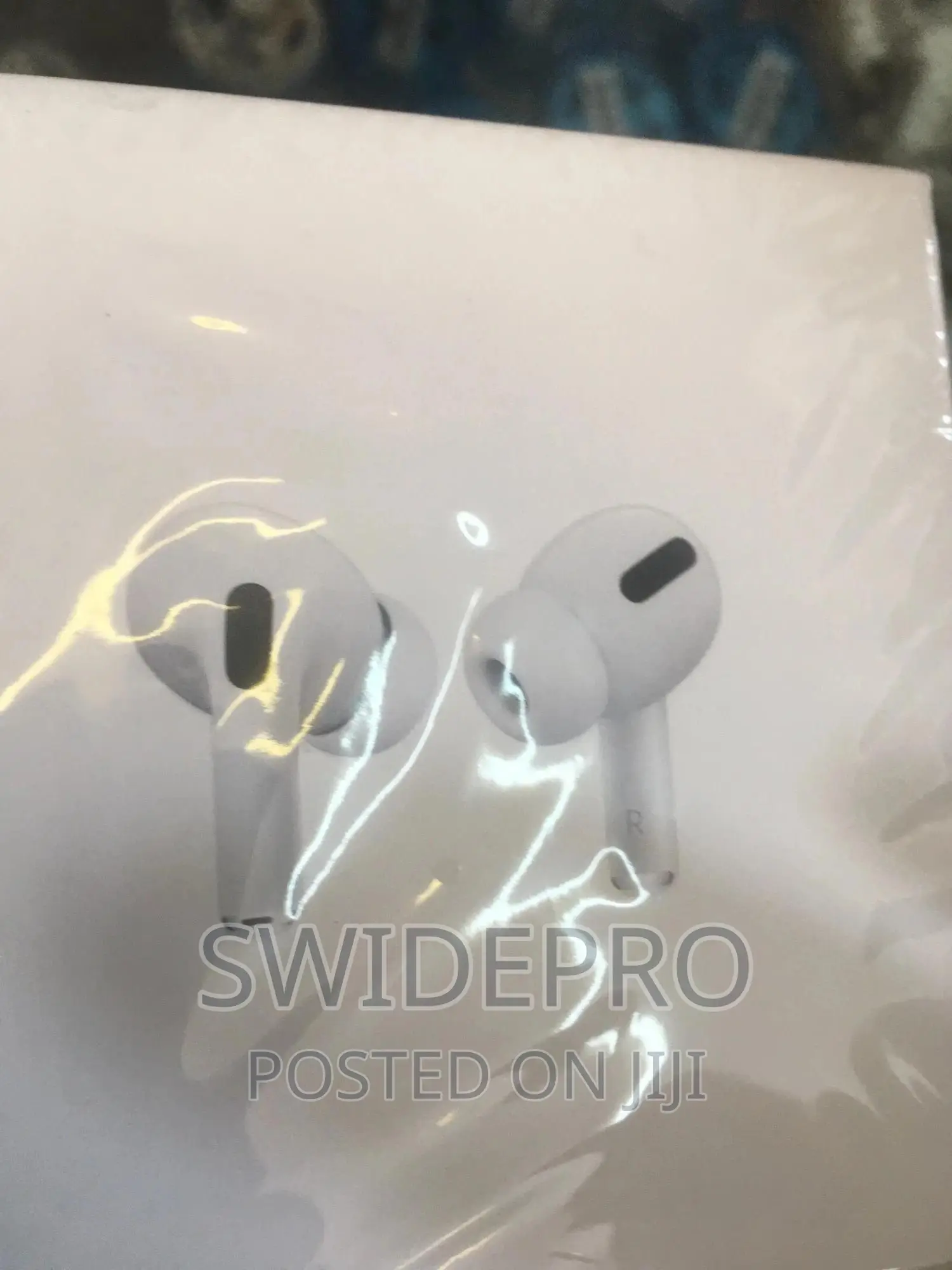 Apple Airpod Pro