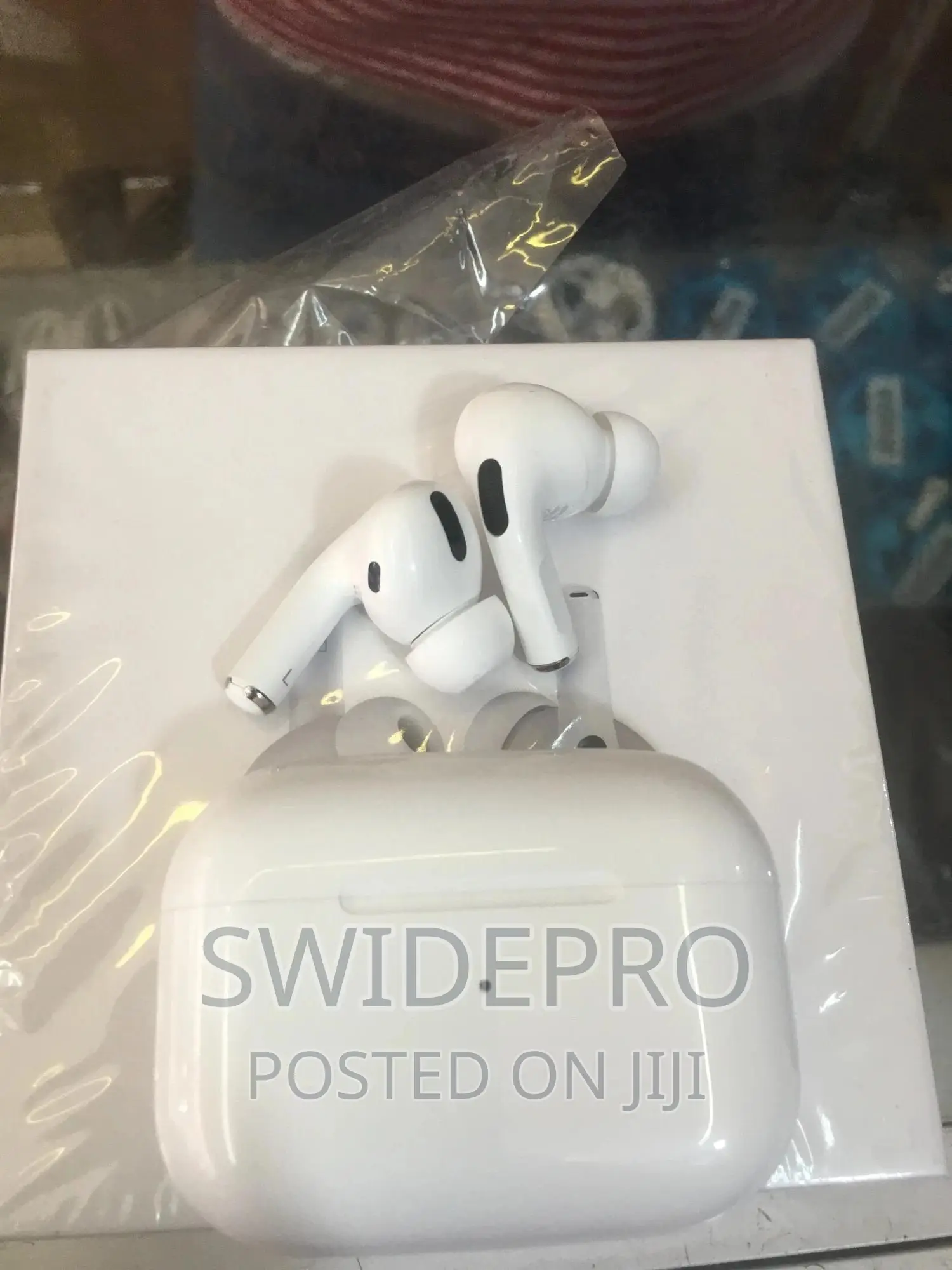 Apple Airpod Pro