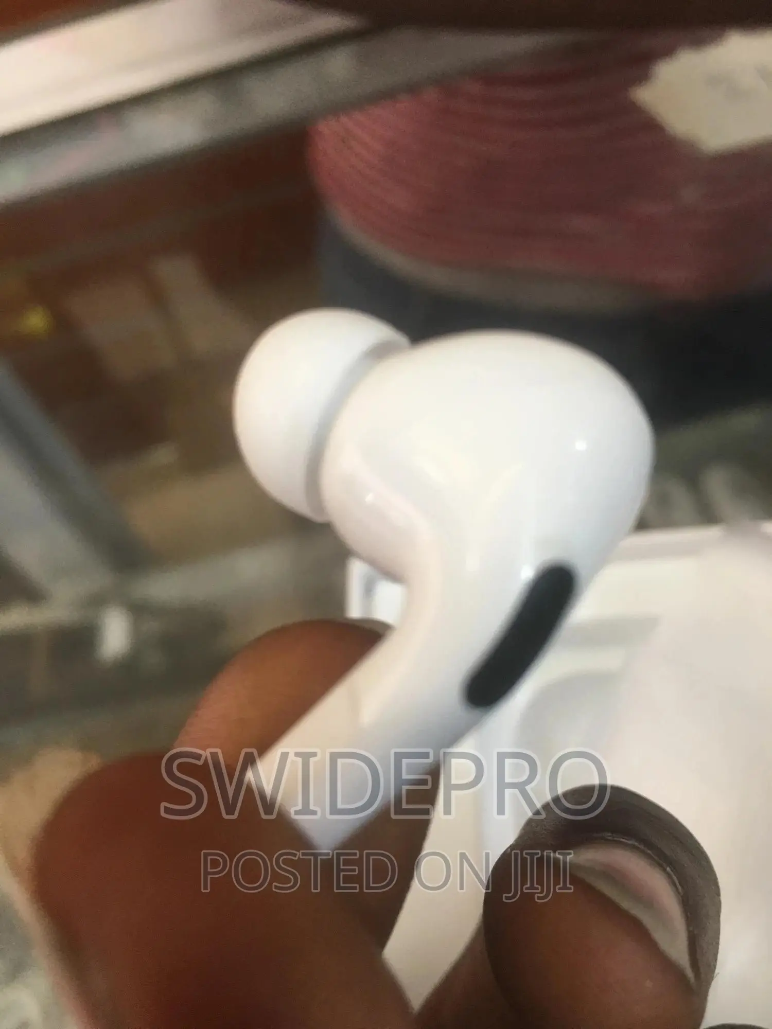 Apple Airpod Pro