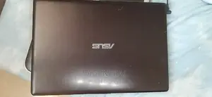 Laptop Asus VivoBook S400CA 6GB Intel Core I5 SSD 500GB