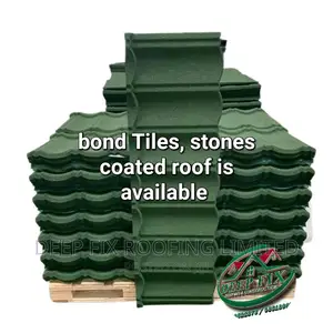 Euro Roof Tiles Stones Quoted