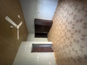 2bdrm Apartment in Bee Decor $ Home’S, Haatso for rent