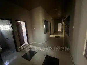2bdrm Apartment in Bee Decor $ Home’S, Haatso for rent