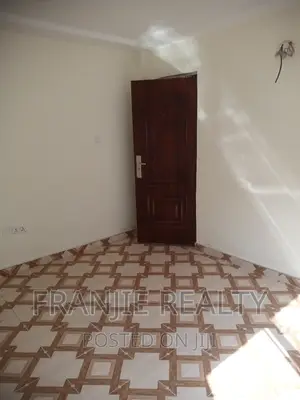 1bdrm Apartment in Franjie Realty, Kasoa for rent