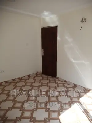 1bdrm Apartment in Franjie Realty, Kasoa for rent