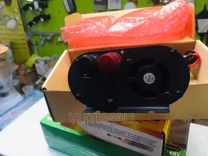 2000w Power Inverter