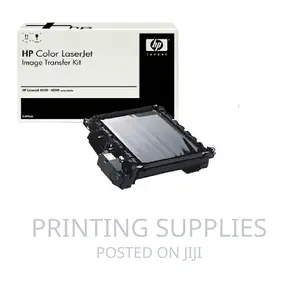 HP Color Laserjet CP6015 CM6040 (CB463A) Transfer Belt