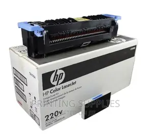 HP Color Laserjet CP6015 CM6040 (CB463A) Transfer Belt