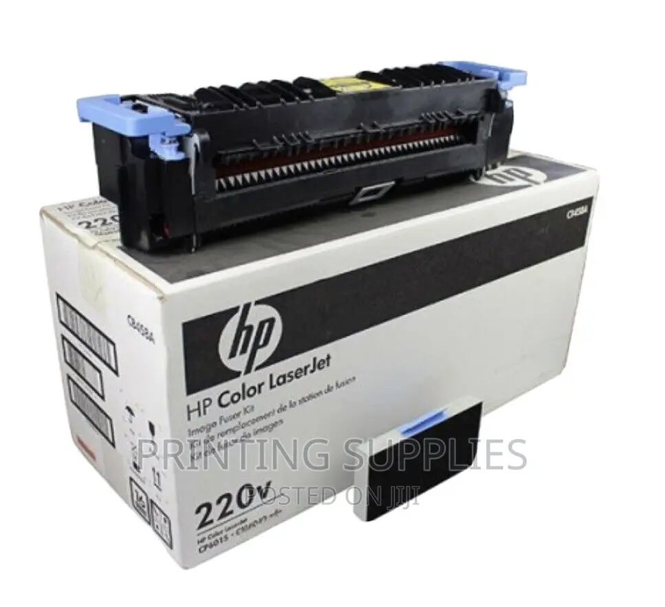HP Color Laserjet CP6015 CM6040 (CB463A) Transfer Belt
