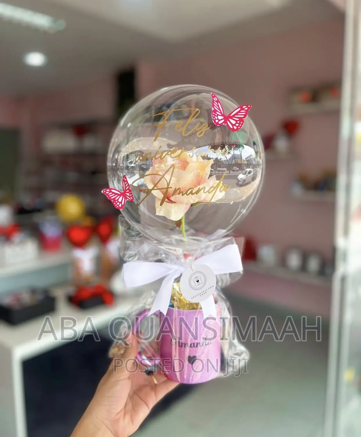 Customized Magic Mug,Bottles,Kitchen Spoons and a Glass Cup