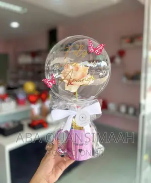 Customized Magic Mug,Bottles,Kitchen Spoons and a Glass Cup