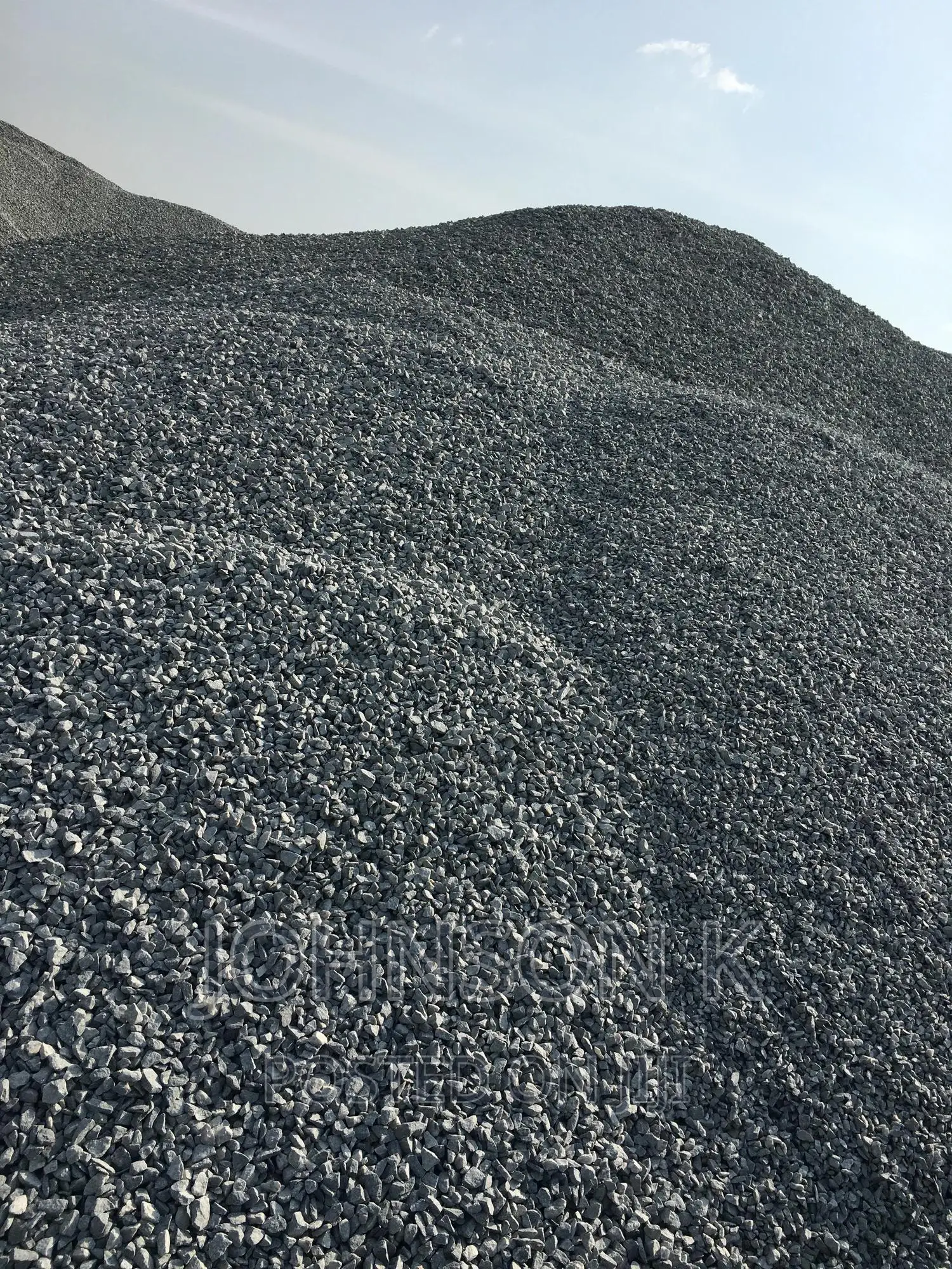 Quality Gravels ,Chippings Sand , Sand and Stones for Sale