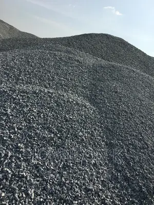 Quality Gravels ,Chippings Sand , Sand and Stones for Sale