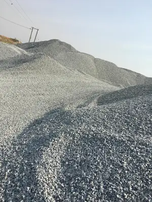 Quality Gravels ,Chippings Sand , Sand and Stones for Sale