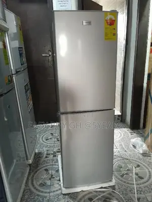 Nasco 71L Freezer/Fridge