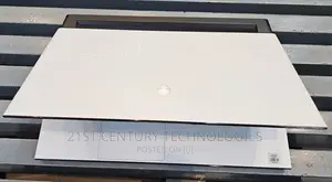 Laptop Dell Alienware M17 R3 32GB Intel Core I9 SSD 1.5T