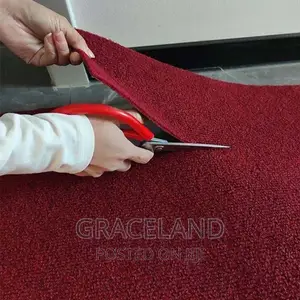 This Is Original Hard Carpet Heavyweight One Yard/Waterproof