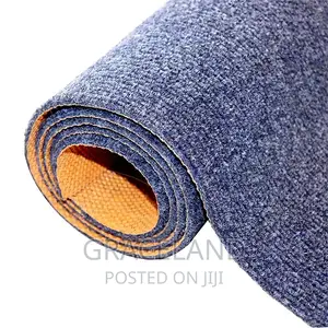 This Is Original Hard Carpet Heavyweight One Yard/Waterproof