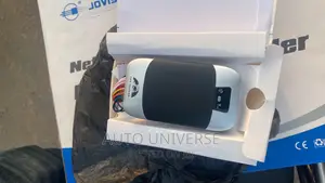 GPS Tracker for Cars Available
