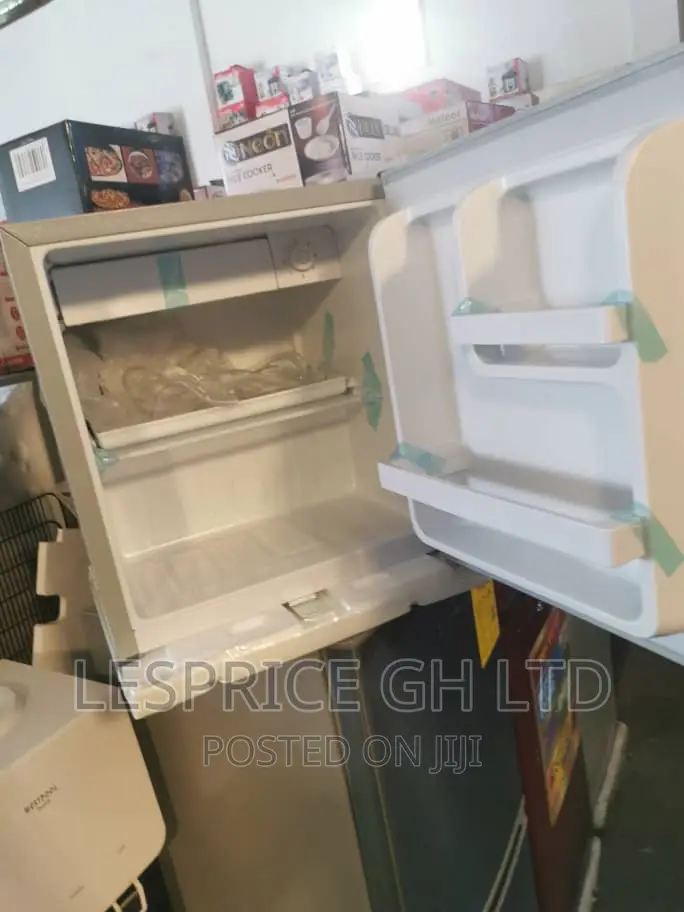 Top Best~Sigma 47L Mini Fridge