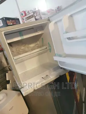 Top Best Sigma 47L Bedside Fridge More Power!