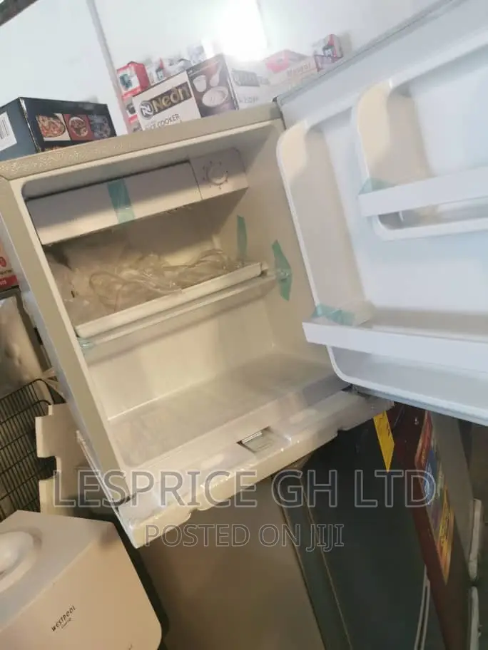 Top Best Sigma 47L Bedside Fridge More Power!