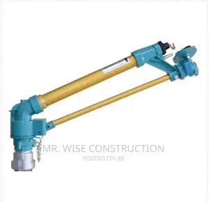 Call Mr Wise for Your Irrigation System