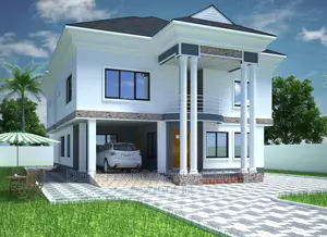 Roof Or Build Your Dream House With Instalment