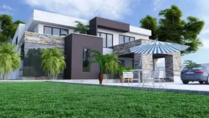 Roof Or Build Your Dream House With Instalment