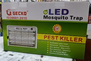 Classic Mosquito Killer