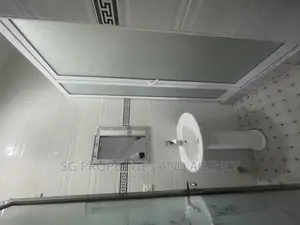 2bdrm Apartment in Lashibi, Spintex for rent