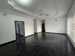 2bdrm Apartment in Lashibi, Spintex for rent