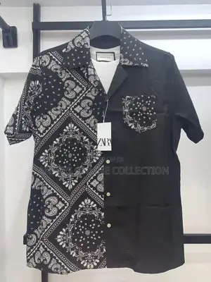 Quality Shirts 2024