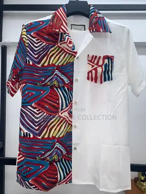 Quality Shirts 2024