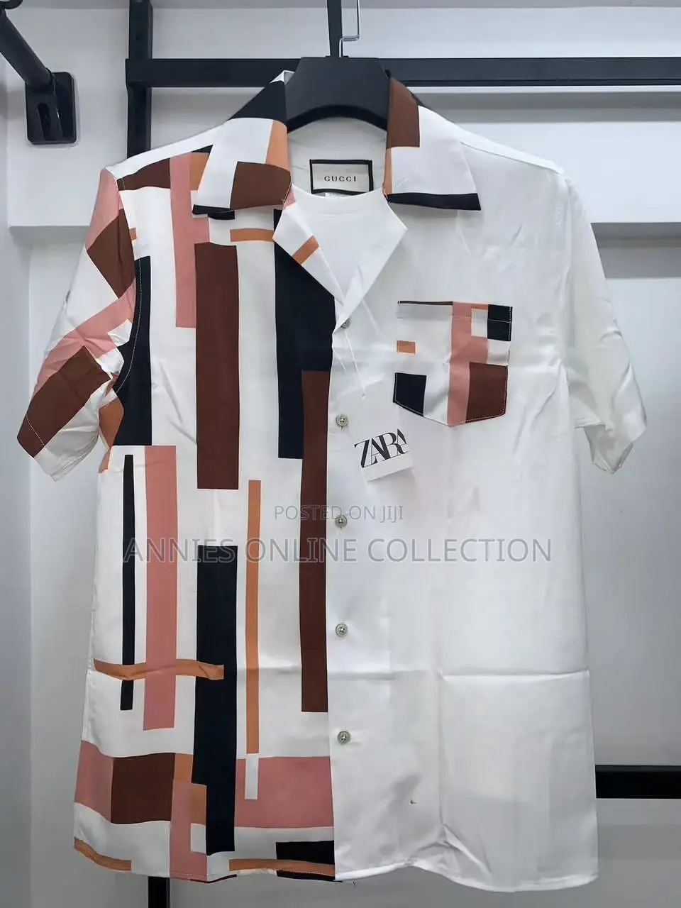 Quality Shirts 2024