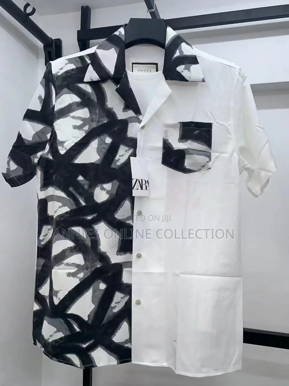Quality Shirts 2024