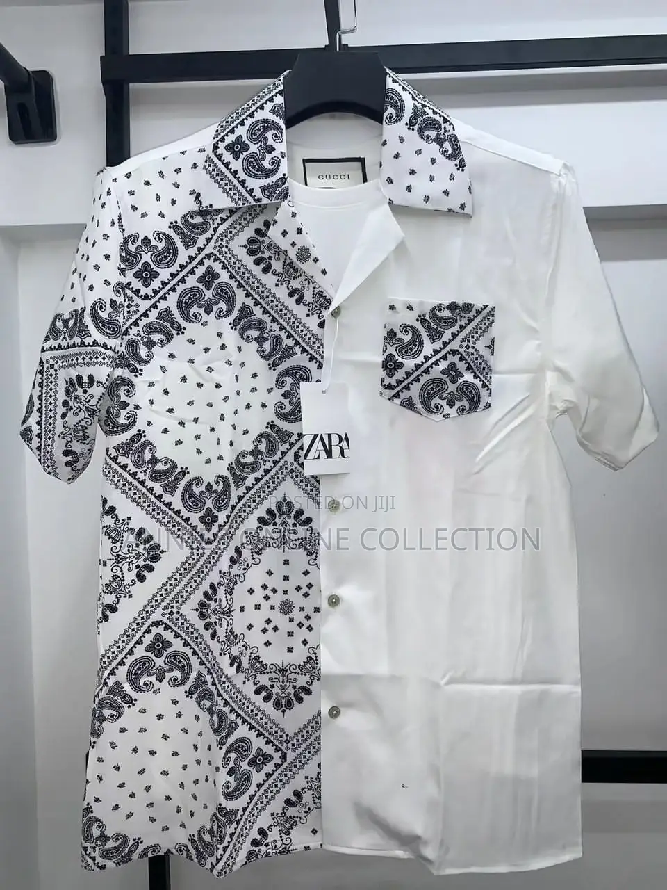 Quality Shirts 2024