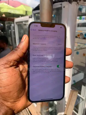 Apple iPhone 12 128 GB Blue
