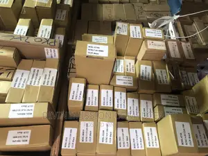 All Kinds of Laptops Batteries